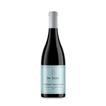 Cabernet Sauvignon 2016