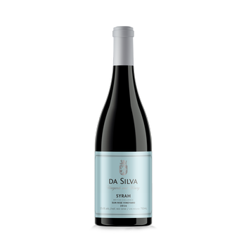 Syrah 2016