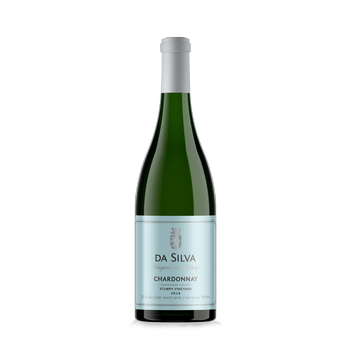 Chardonnay 2015