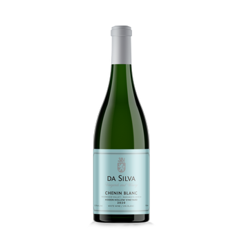 Chenin Blanc 2020
